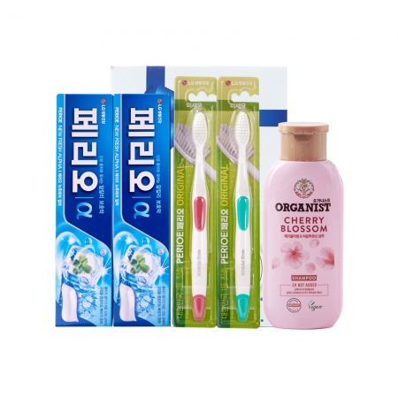 LG����� 2ȣ