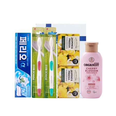 LG����� 3ȣ