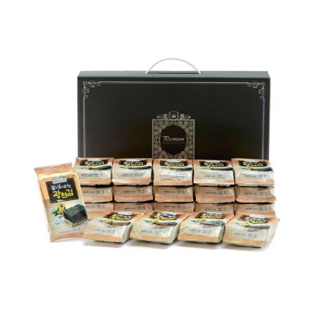 ��õ�� ��ǰ1ȣ