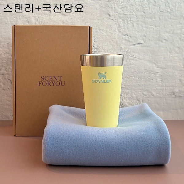 �Һ���/���º� �Һ���������Ʈ ��Ʈ���� ���ĸ� ����ŷ�������Ʈ +���깫����似Ʈ SS2 ��ǰ ����