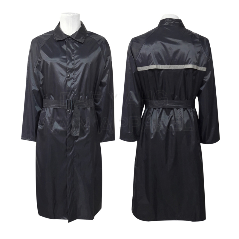 ������Ʈ ���� 600C ��ݻ�� ��� ���