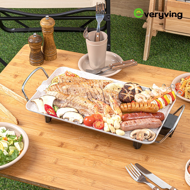 �ֹ���ȭ �ֹ氡����ǰ ����׸�/�� [���긮��] ���̺� �׸� 47cm (���������̽�) ��ǰ ����