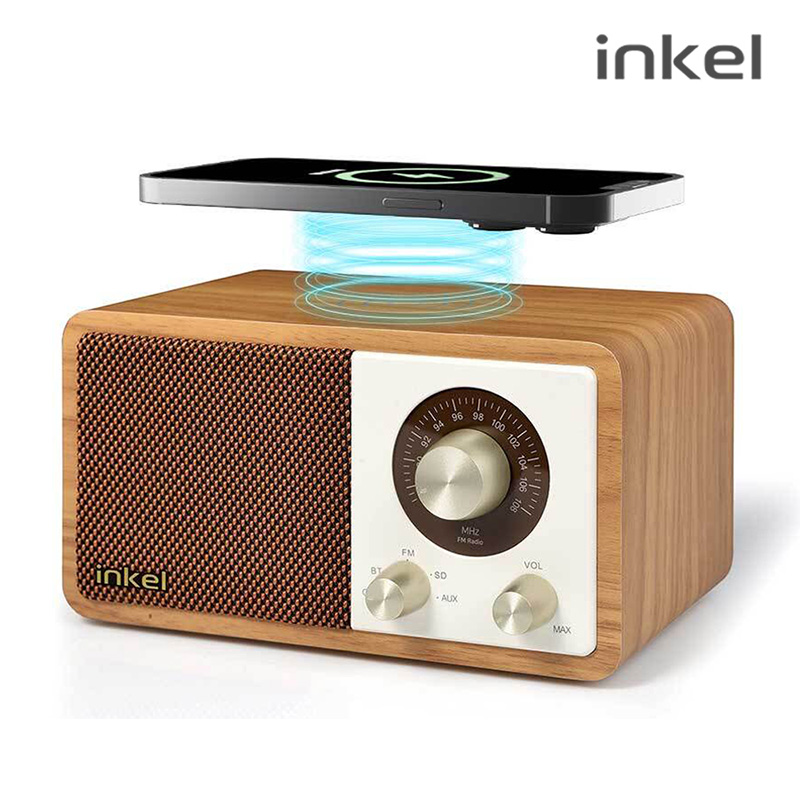 ���� 15W ���ӹ������� ������������Ŀ ���� ANALOGUE