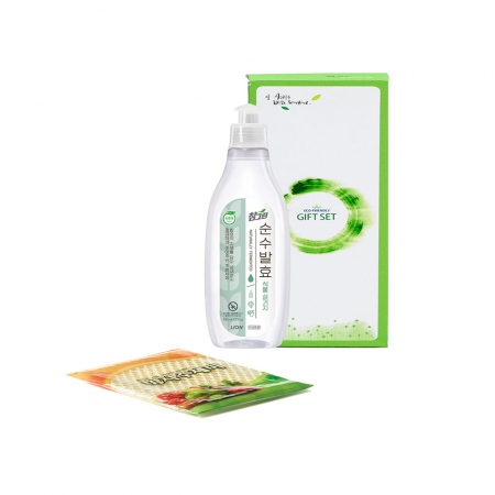 ���׸� ģȯ���ֹ漼�� �Ĺ�2ȣ