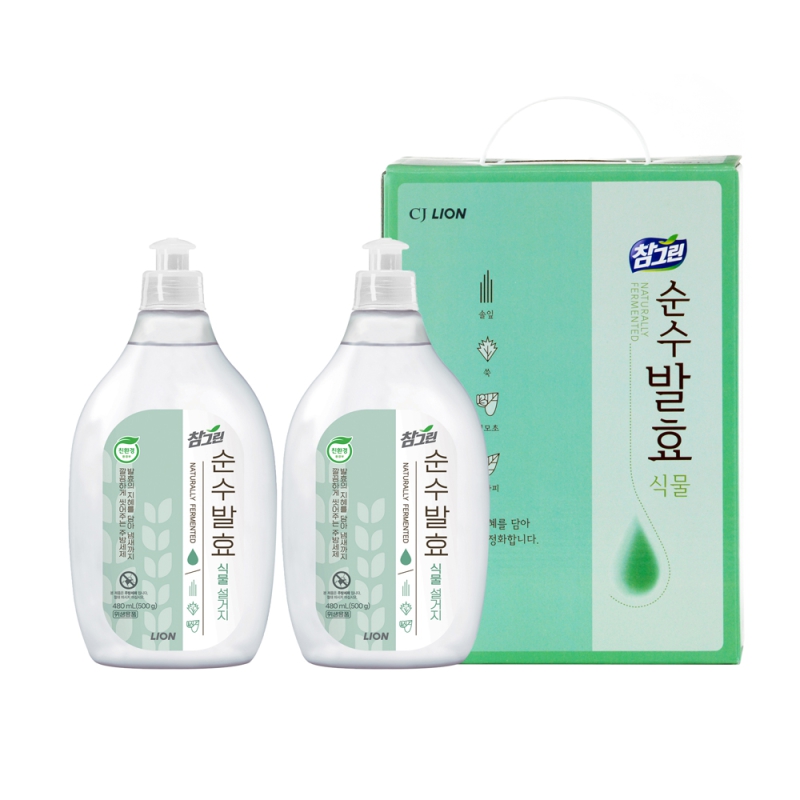 ���׸� ģȯ���ֹ漼�� �Ĺ�H4ȣ