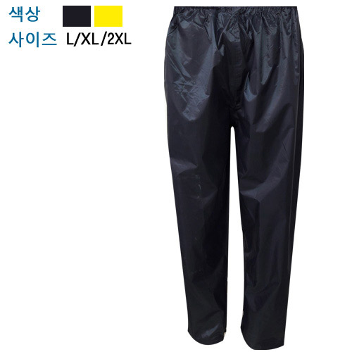 600C �Ż� ���ǹ��� ��ǰ ����۾�����