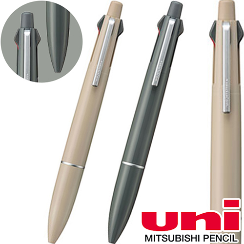 ����/�ʱ�� ���� ���� uni��Ʈ��Ʈ������Ʈ��ġ4&1�۷ν�(0.5) ��ǰ ����