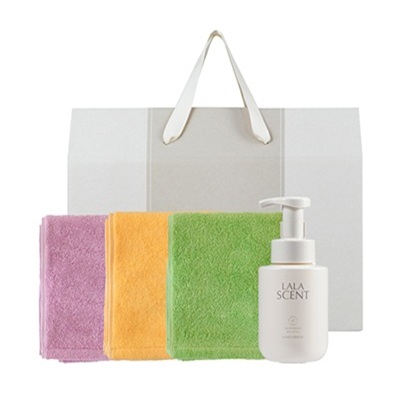 5�� ���ϸ� Ÿ�� 170g 3�� + ��� ��Ǿ �ڵ���� ����3ȣ 4p ������Ʈ