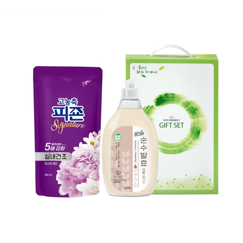 ���׸�� ����(2��)