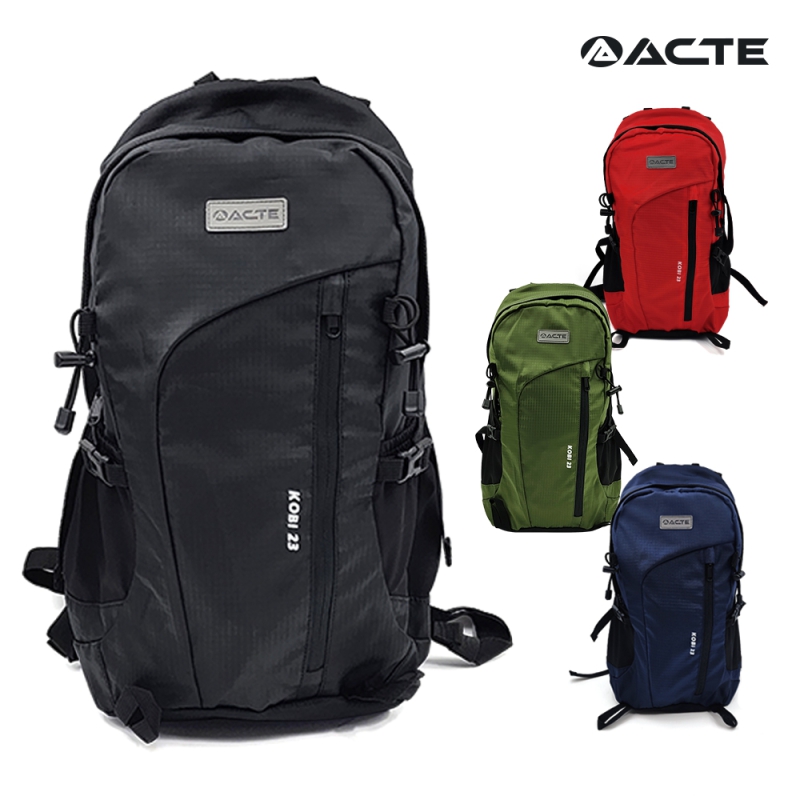 ��Ʈ �ں���賶 23����