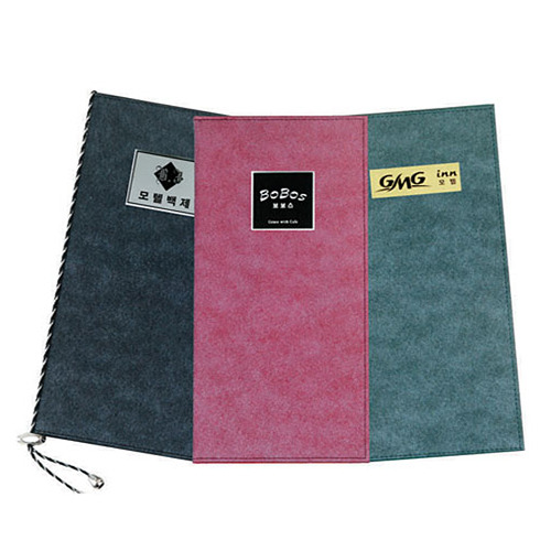 ���� �޴��� (����/��/��/Ư��/A4)