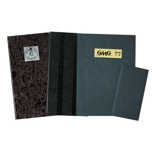 ���層����ǰ �޴��� �Ķ��/���� �޴��� (����/��/��/Ư��/A4) ��ǰ ����