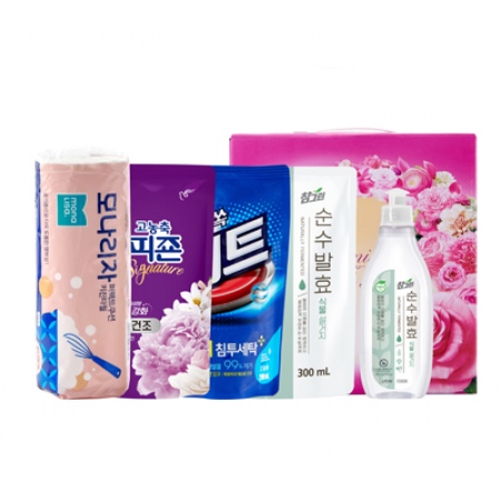 ���� �����̾� �ູ5ȣ