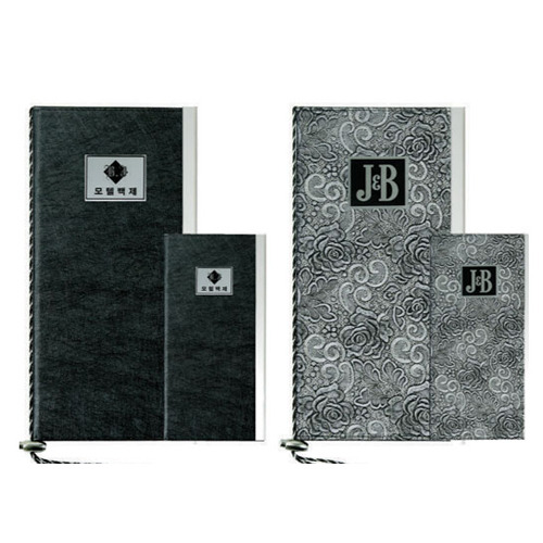 ���層����ǰ �޴��� �Ź��ٸ�/����� �ո鸷����� �޴��� (����/��/��/Ư��/A4) ��ǰ ����