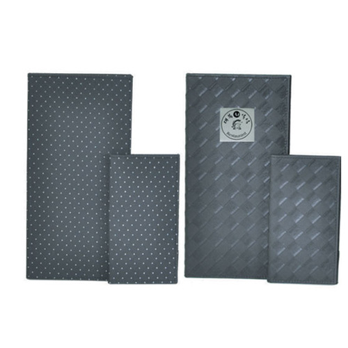 ���層����ǰ �޴��� ���̾ƺ���/�޽����� �޴��� (����/��/��/Ư��/A4) ��ǰ ����