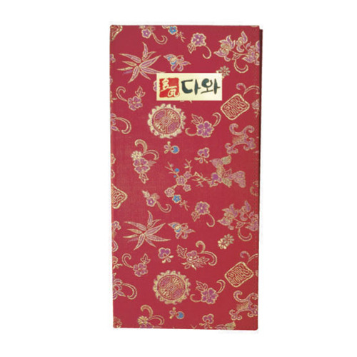 ���層����ǰ �޴��� ���޽�ũ �ݻ� �� �޴��� (����/��/��/Ư��/A4) ��ǰ ����