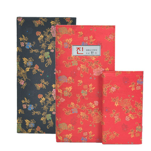 ���層����ǰ �޴��� ���޽�ũ �ɱ׸� �޴��� (����/��/��/Ư��/A4) ��ǰ ����