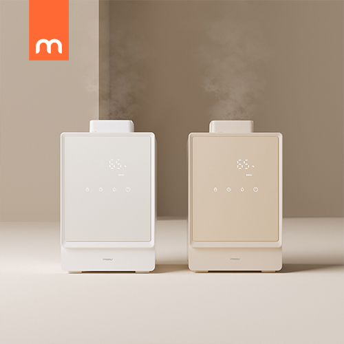 ��Ȱ���� ������ ��뷮 ������ ���ƽ� ǻ�� ���� ���� ��뷮 ������ ������ 4L ��ǰ ����