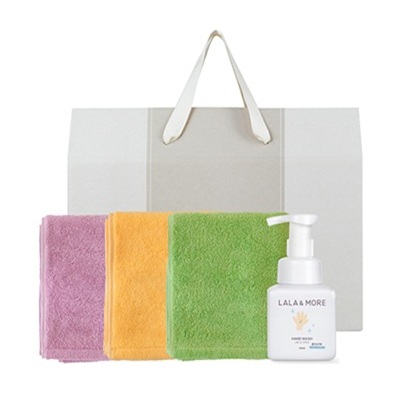 5�� ���ϸ� Ÿ�� 170g 3�� + ��Ʈ���� �ڵ���� ����3ȣ 4p ������Ʈ