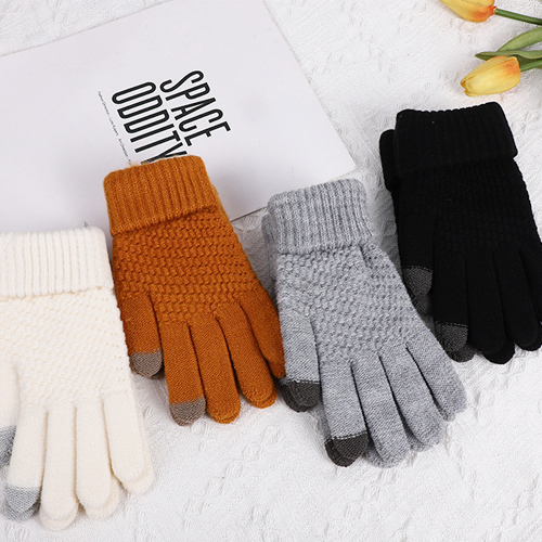 �Ƿ� �ؿ���/�͸���/�尩 ���� ����尩 ������� ����Ʈ����ġ�尩 ��Ʈ�尩 �߿�ܿ� �����Ѹ��������ϴ� ���� ��ǰ ����