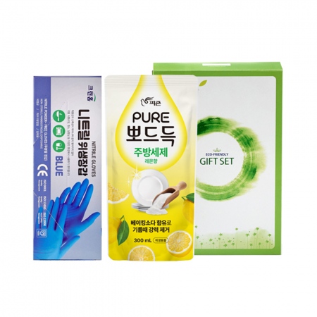 ǻ���ֹ漼�� ��Ʈ�������尩(2��)