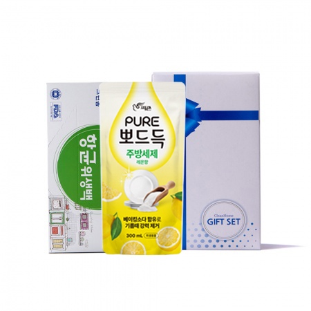 ǻ�� �ױ�������(2��)