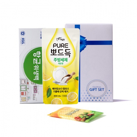 ǻ�� �ױ������� ������(3��)