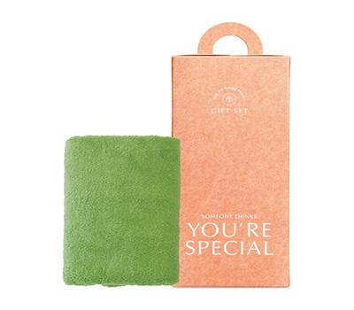 5�� ���ϸ� Ÿ�� 170g 40�� �ڸ��� ���� ����