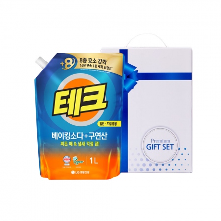 ��ũ ��ü ��Ź����(���) 1kg