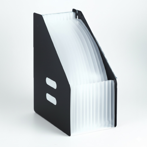 �繫��ǰ ����ũ��ǰ ����/å���� ���ڵ�� ��뷮 A4 �������� ������ ��ǰ ����