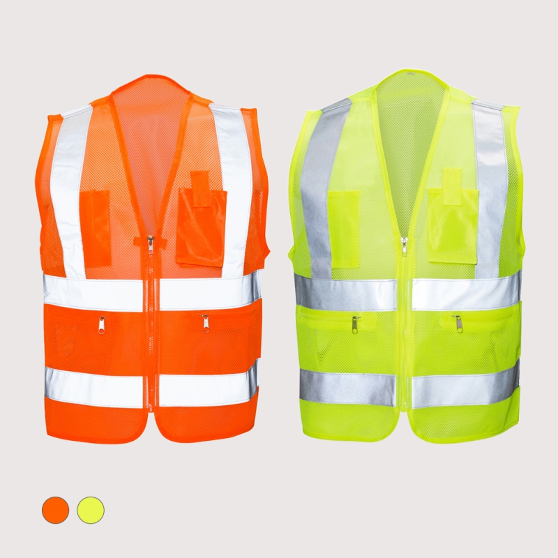 ���ֵ� �ݻ�� ���� ���� ���� 2008G �۾�������