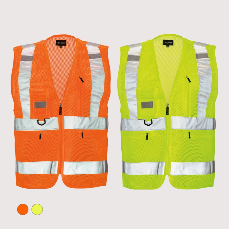 ���ֵ� �ݻ�� ���� ���� ���� 2008D �۾�������