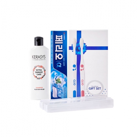 ũ���� ����� Bȣ