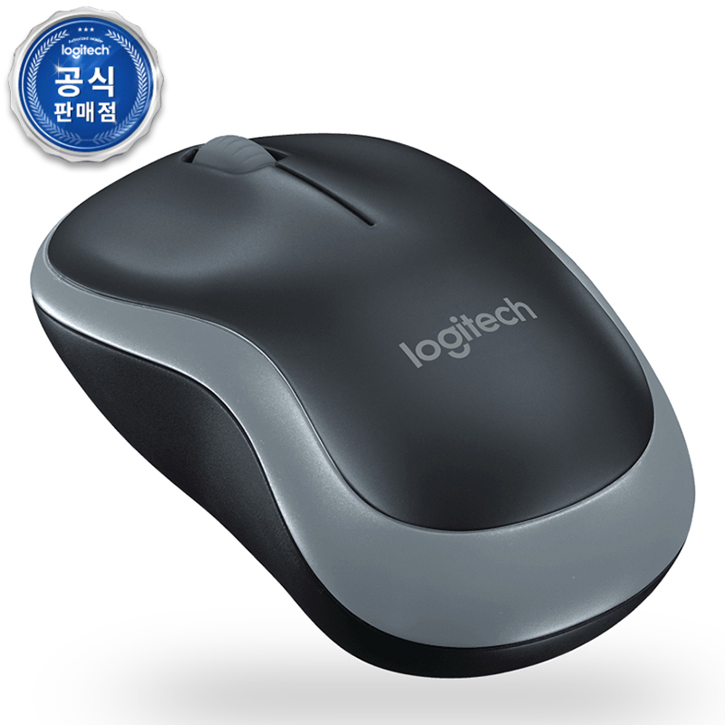 ������ �ڸ��� ��ǰ ���� ���콺 M186