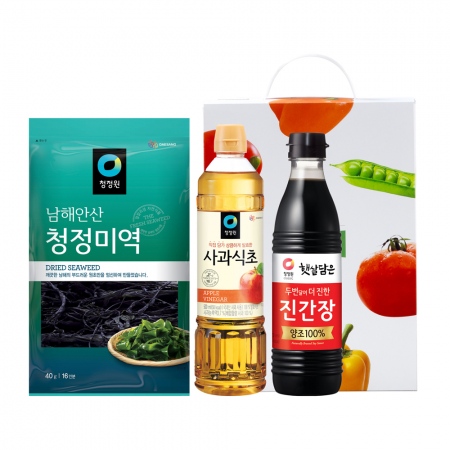 ��ǰ/���� ��/�Ǿ/���깰��Ʈ û�����̿� ���� ����(3��) ��ǰ ����