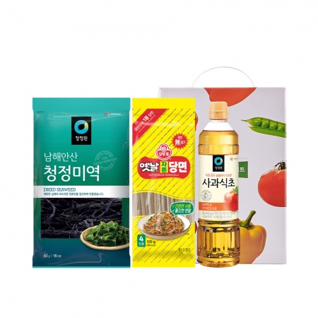 û�����̿� ��� ����(3��)