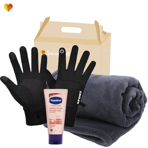 ����� ���Ѽ�Ʈ 119-1ȣ(����Ʈ �����尩+�ټ��� �ڵ�ũ��+���Ҵ� �������)