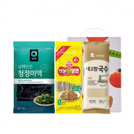 û�����̿� ��� ����(3��)