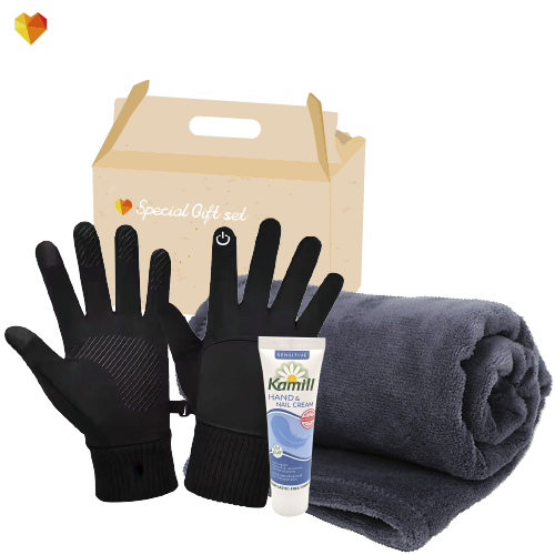 ����� ���Ѽ�Ʈ 120-1ȣ(����Ʈ �����尩+ī�� �ڵ�ũ��+���Ҵ� �������)