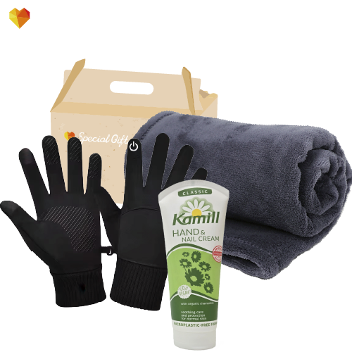 ����� ���Ѽ�Ʈ 121-1ȣ(����Ʈ �����尩+ī�� �ڵ�ũ��100ml+���Ҵ� �������)