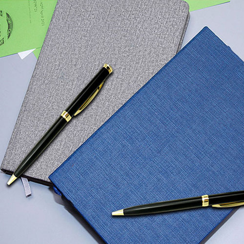 ���Ĵٵ�����Ʈ + ���� ��Ʈ