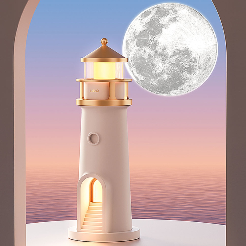 ���� ���� �� ���������� ��� ����� LML-LH38 ��ǰ ����