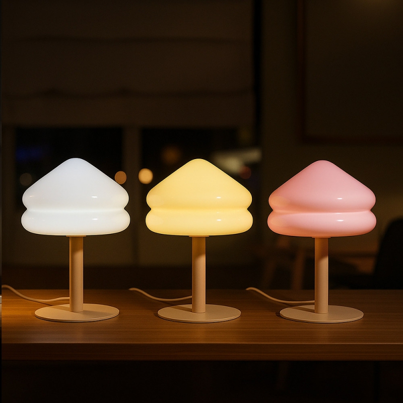 ���� LED ���׸��� ����� ���̺����� LML-S39