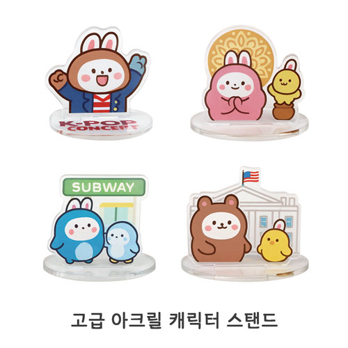 Ȩ/���׸����ǰ �̺�Ʈ��ǰ [�ֹ�����]��ũ��ĳ���� ��Ŵ� ��ǰ ����