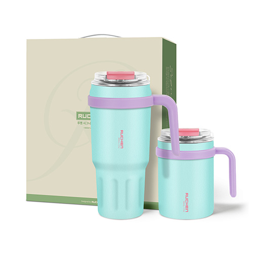 �Һ���/���º� �Һ���������Ʈ ��þ �ñ״�ó ����Ʈ��Ʈ2ȣ ��ǰ ����