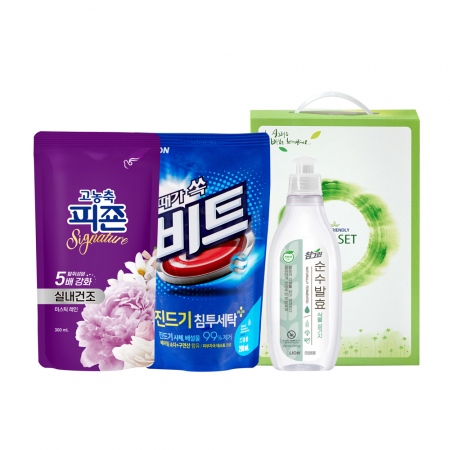 ���׸��Ĺ� ���� ��Ʈ(3��)