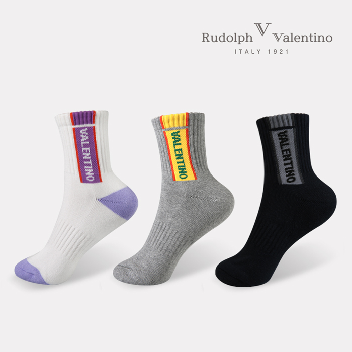 �Ƿ� �縻 �絹�� �߷�Ƽ�� �ڿ��� ATB100 �߸� ������ �縻 (��) 3�� ����Ʈ �ڽ� ��ǰ ����