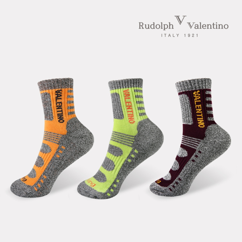 �絹�� �߷�Ƽ�� �߸� ������ ���� �縻 (��) 2�� ����Ʈ �ڽ�