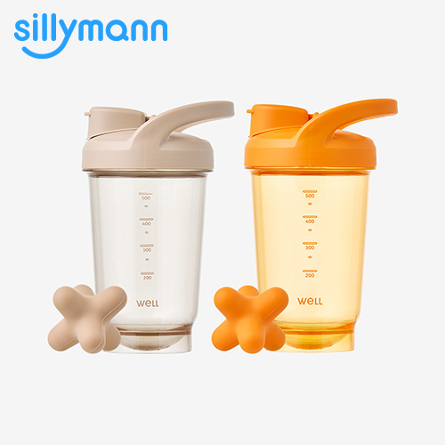 ����/��Ʋ ���������� �Ǹ���_4235 �� �ֽ����� ����Ŀ 500ml ��ǰ ����