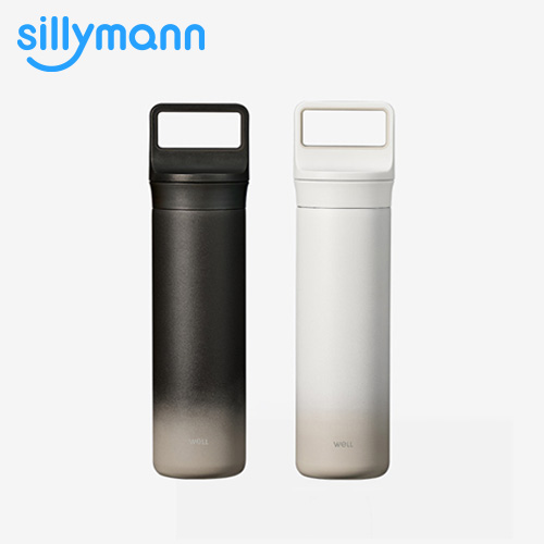 �Һ���/���º� �Һ��� �Ǹ���_9418 ���Һ��� ���̸���Ʈ ���� 670ml ��ǰ ����